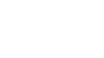 Grupo NBS